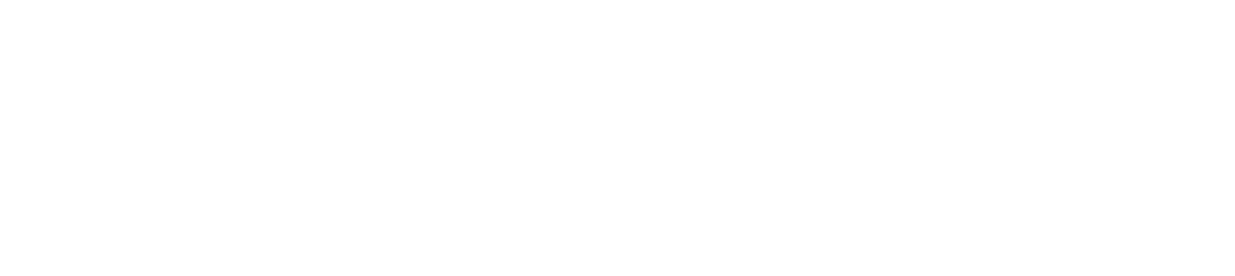American Dynasties: The Kennedys