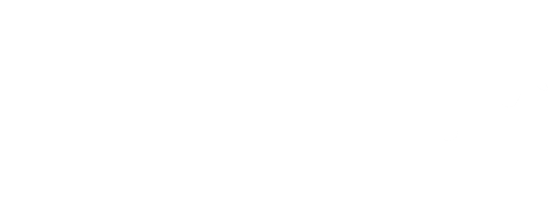 Cold Hearted show logo