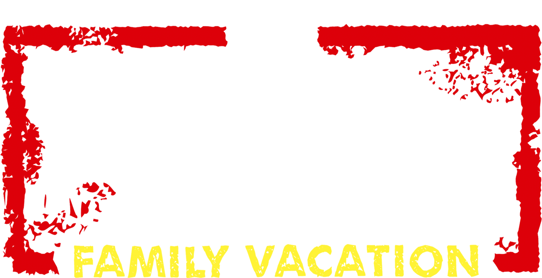 Jersey Shore Family Vacation show logo