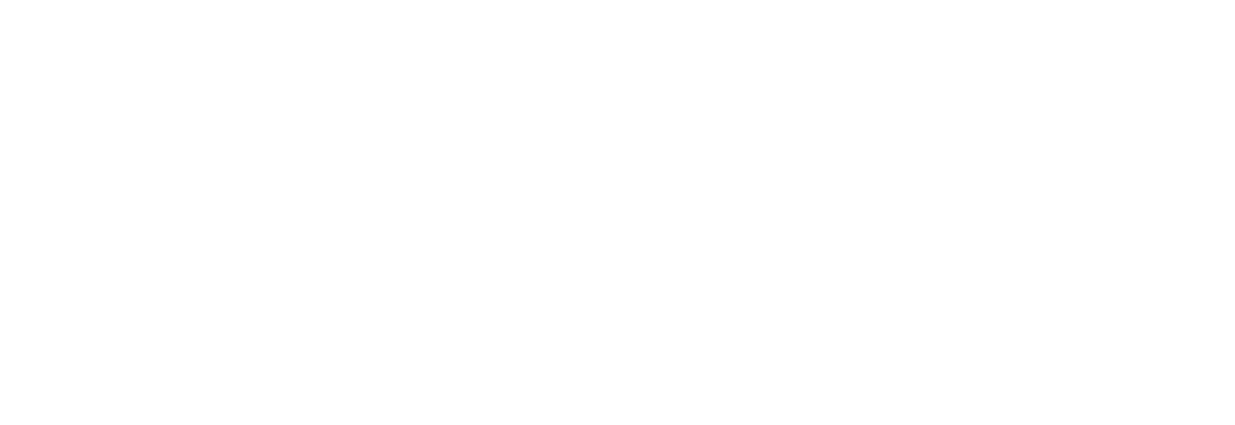 Unmasking a Killer