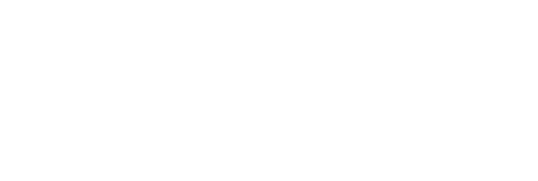 Ballmastrz 9009