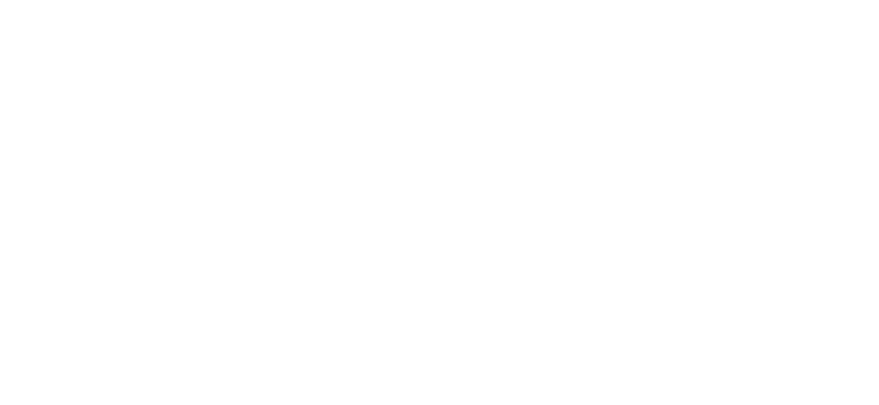 Emergency Helicopter Medics show logo