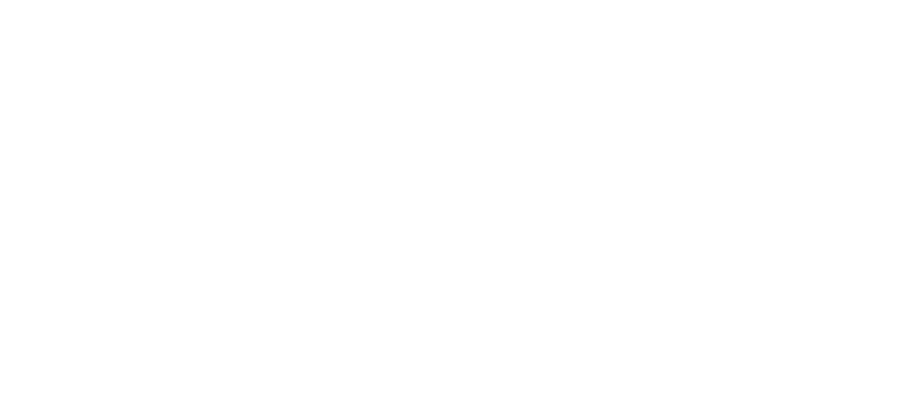 Aerial Africa