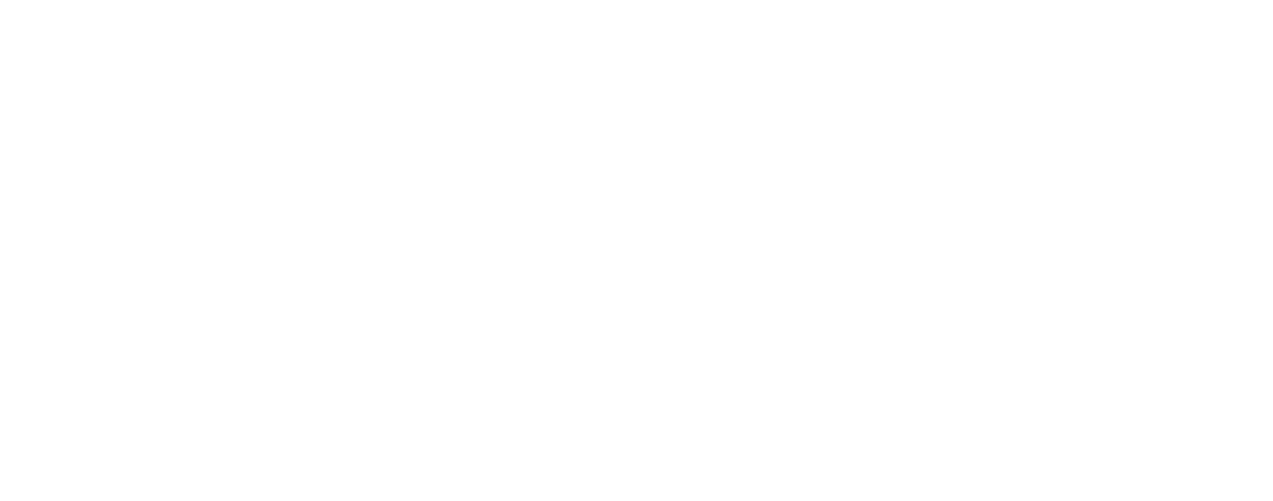 The Killer Beside Me
