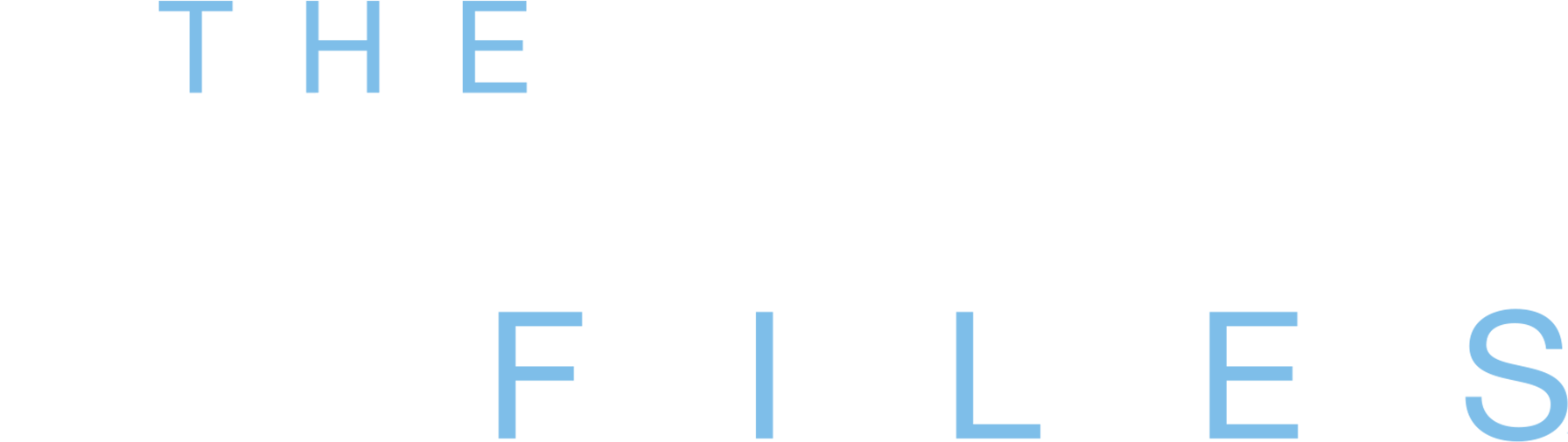 The Tesla Files