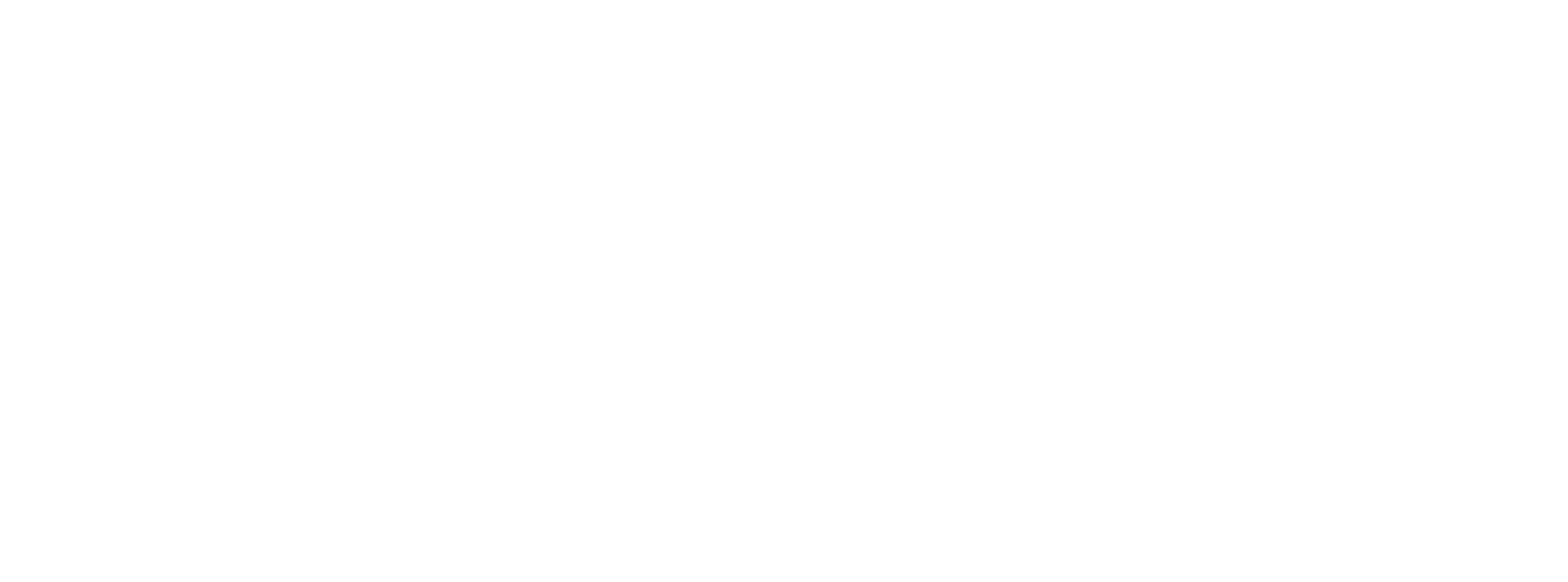 Monkey Island