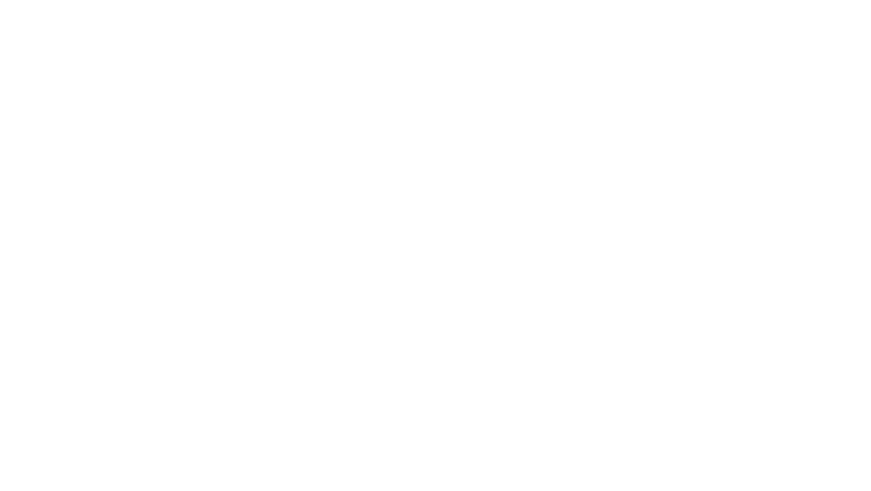 Hot Rod Garage