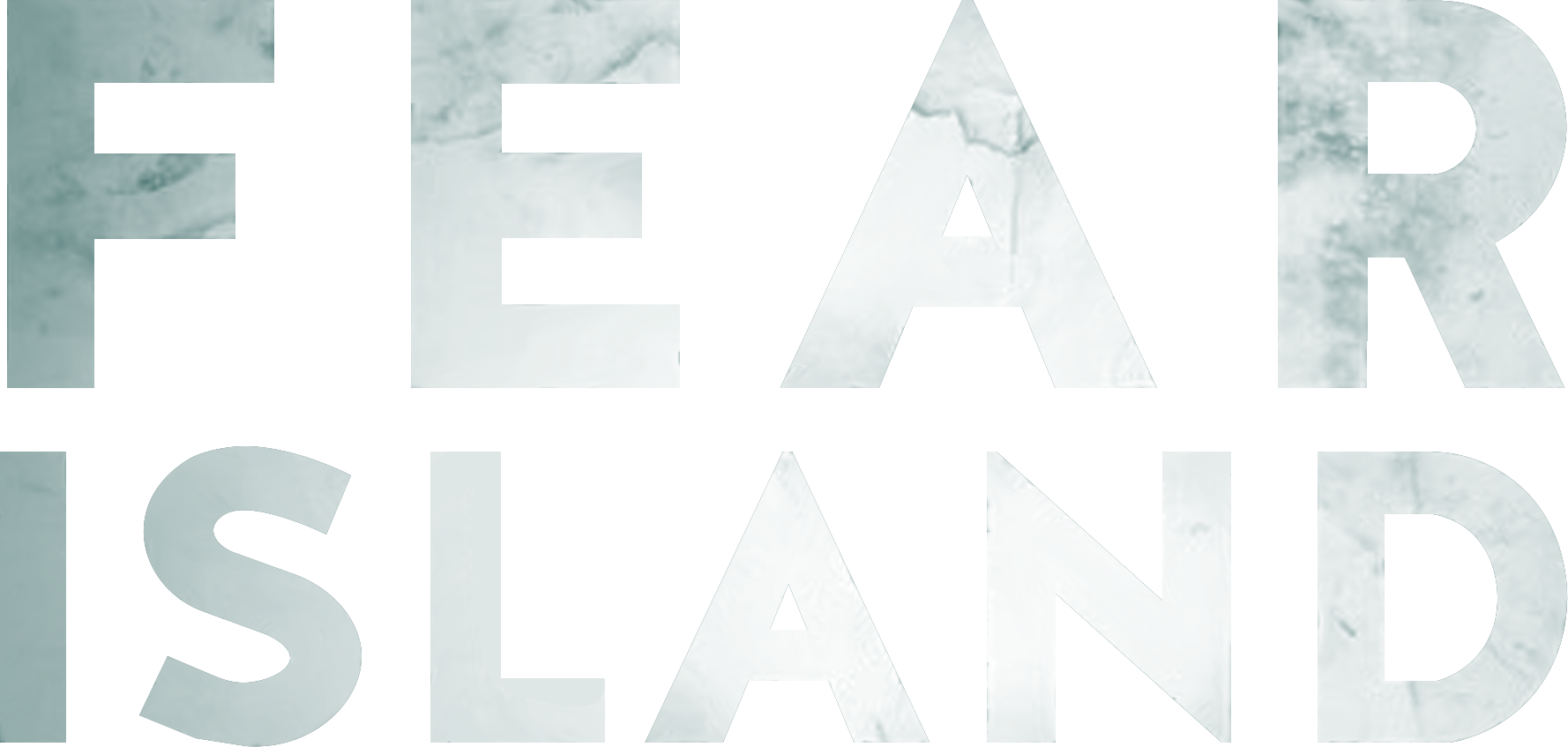 Fear Island