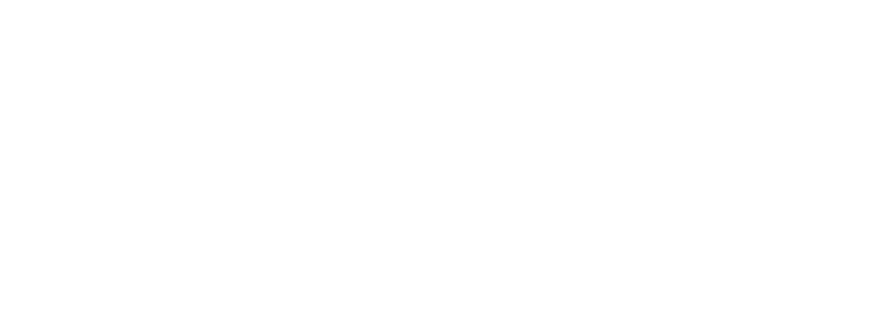 Live PD Presents: Women on Patrol show logo