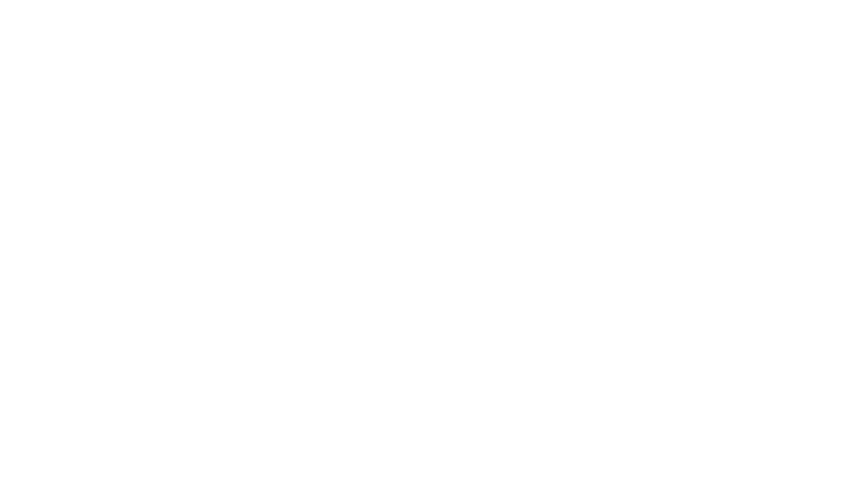 Wedding Cake Championship show logo
