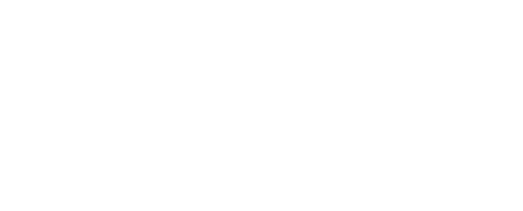 Bonacini's Italy