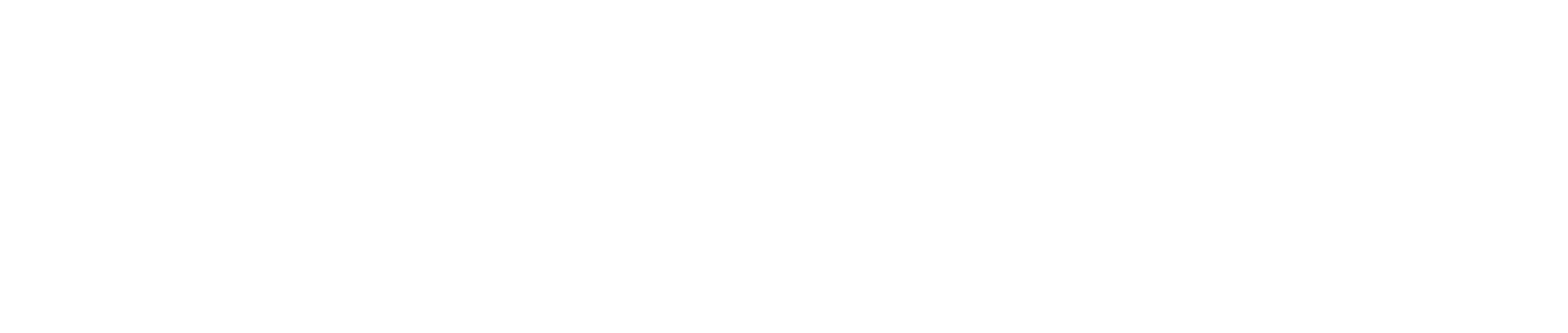 The Pacific War in Color