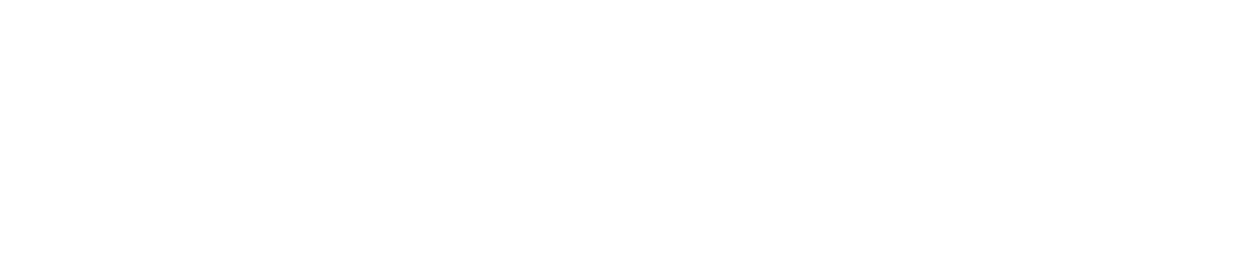 Dead North