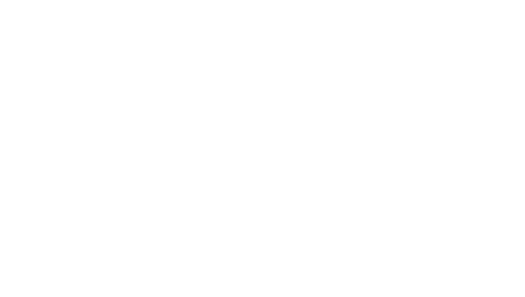 Sex, Lies and Murder show logo