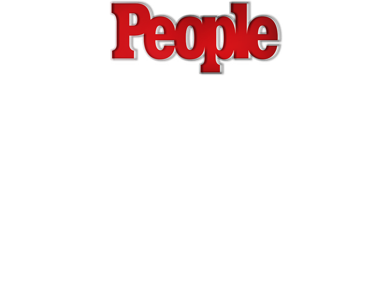 People Magazine Investigates: Cults