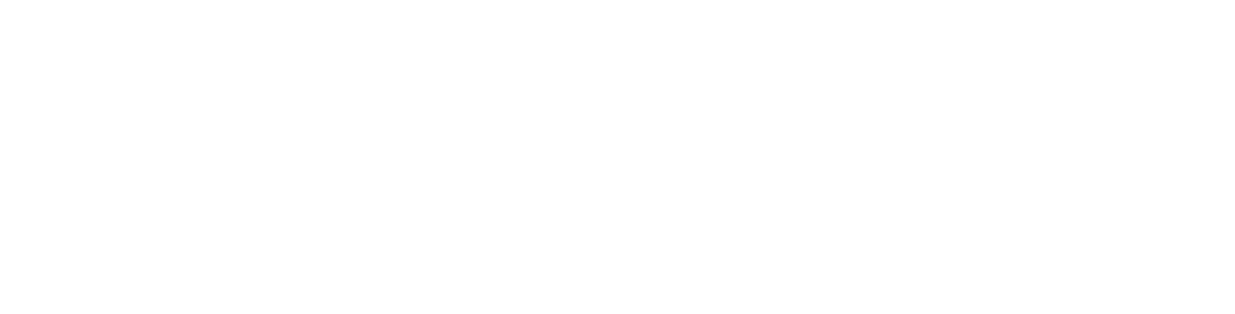Hitler's Last Stand