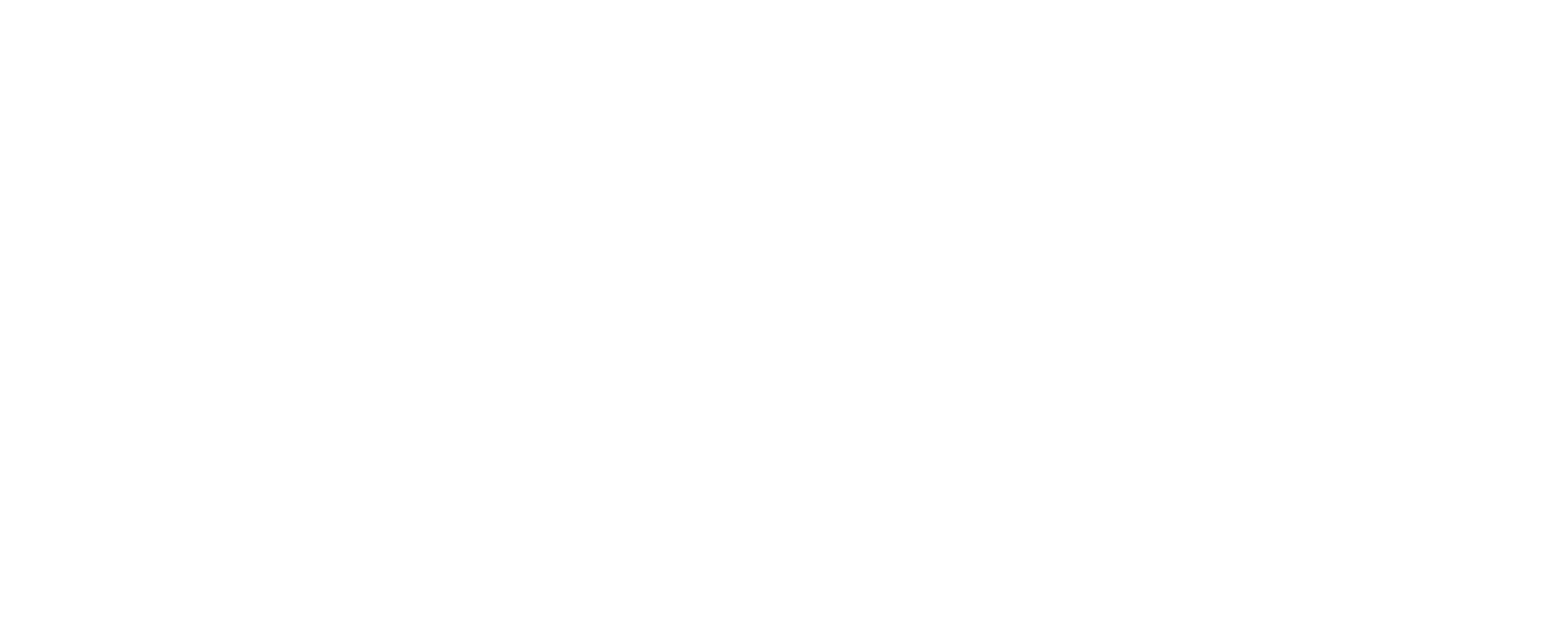 Extinct or Alive