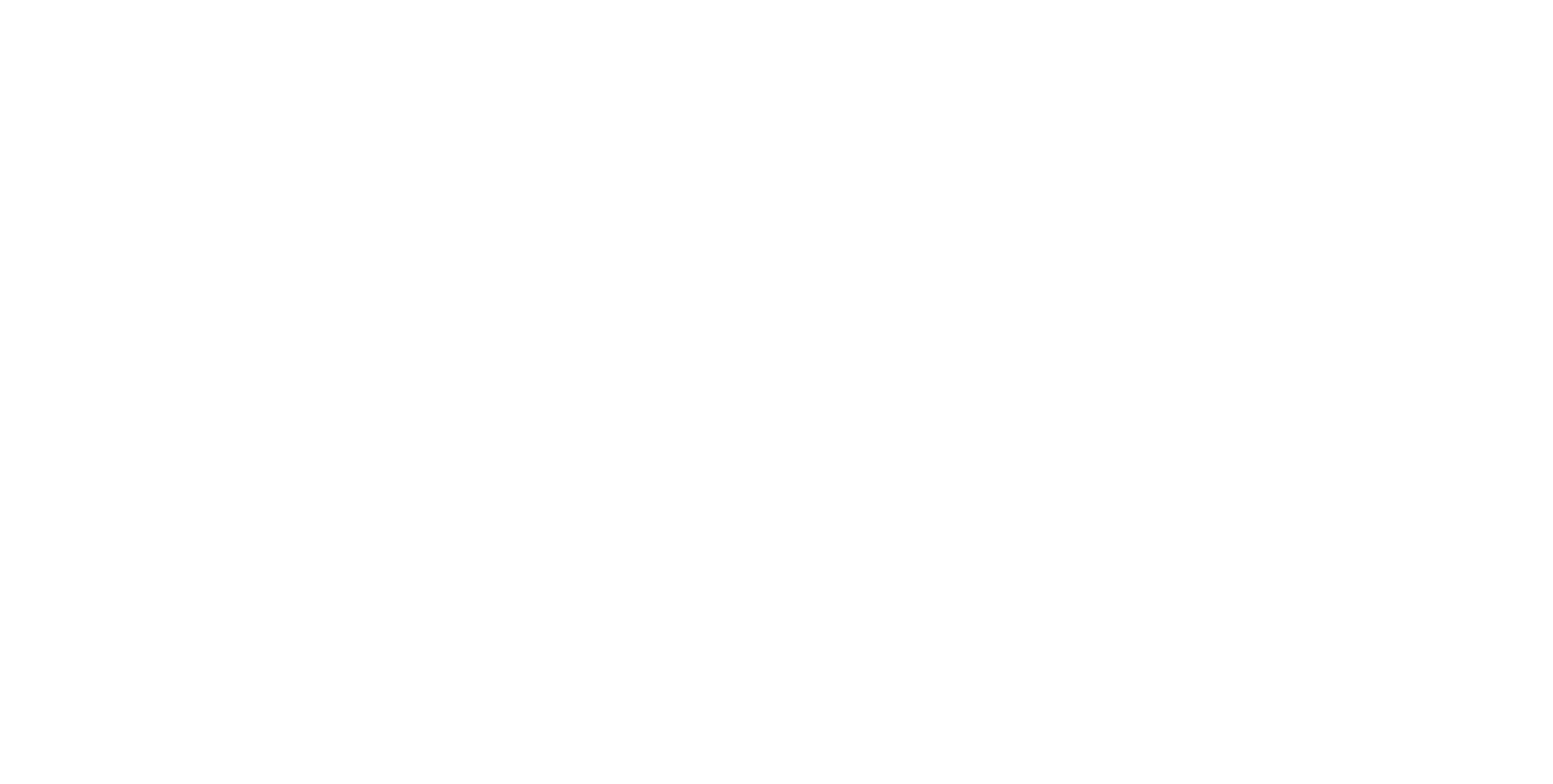 FBI show logo