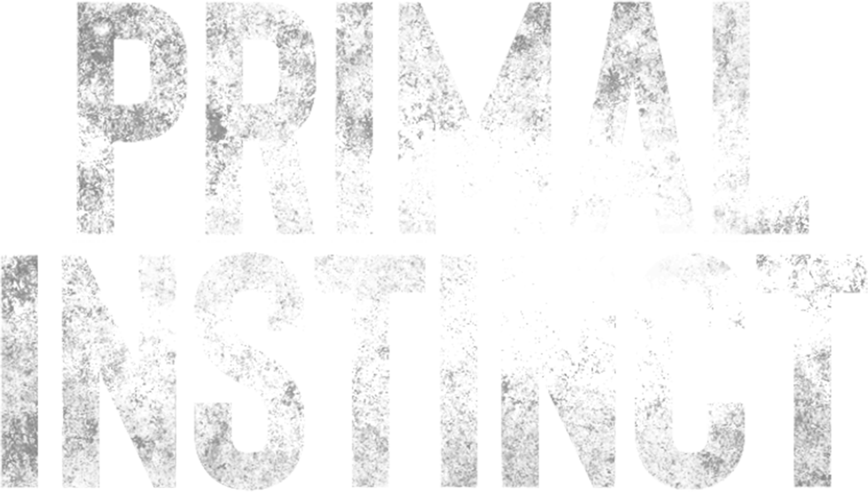 Primal Instinct