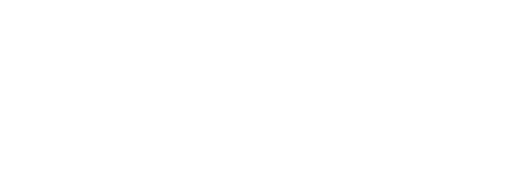 The 2000s