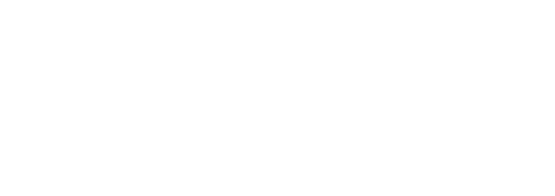 Alcatraz: The Greatest Escapes show logo