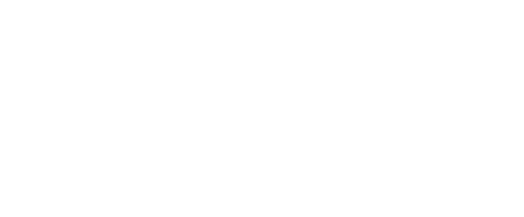 Zambia Untamed
