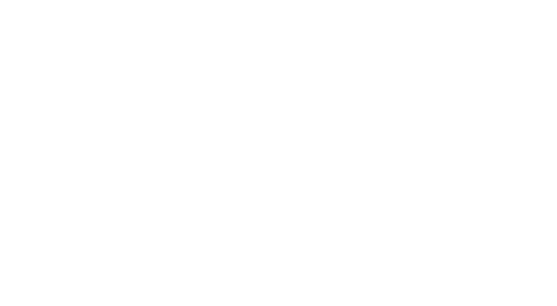 Crazy Cakes