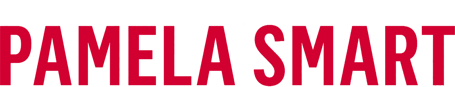 Pamela Smart: An American Murder Mystery