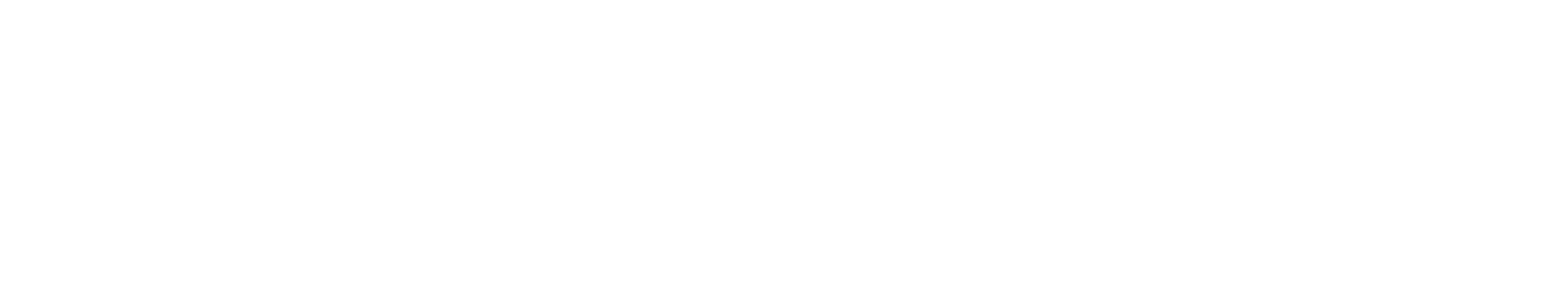 Paranormal Lockdown UK show logo