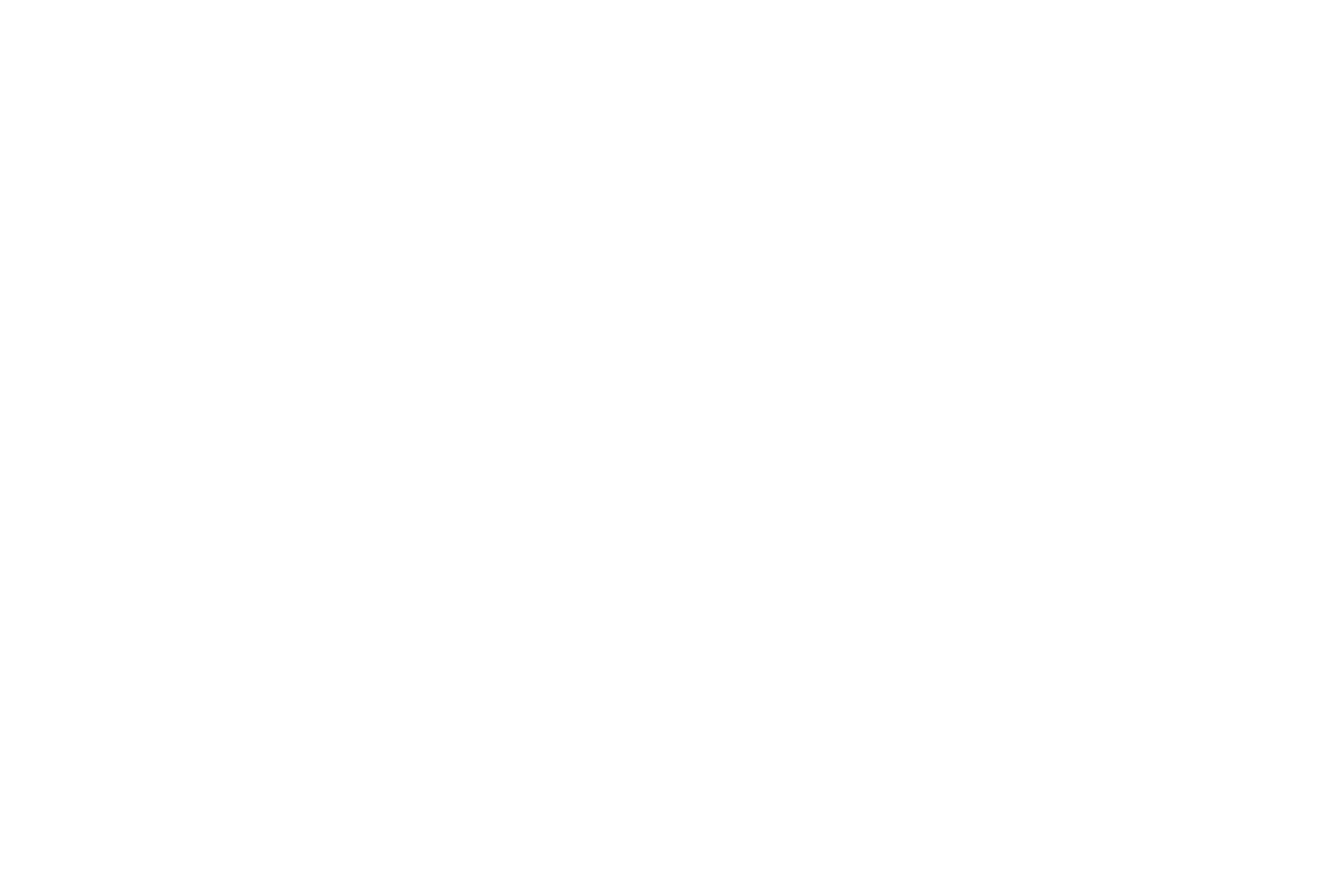 Most Haunted Towns