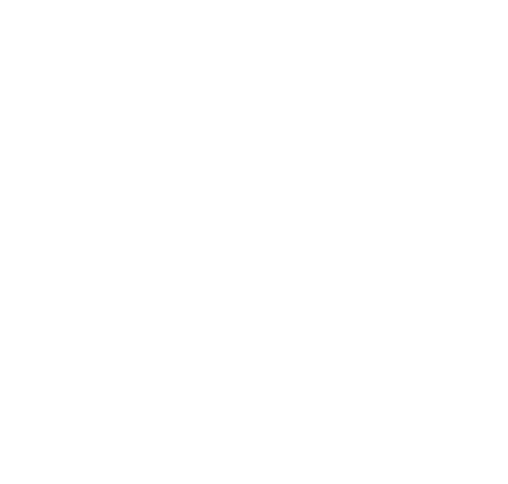 Couple Trouble