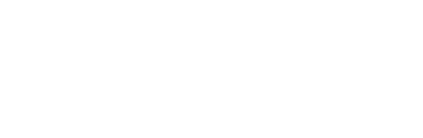Married at First Sight: Happily Ever After?