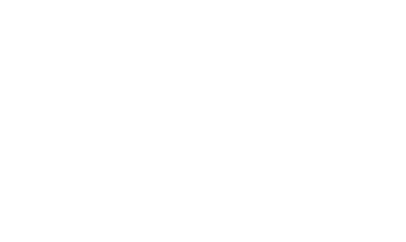 Playing for Keeps