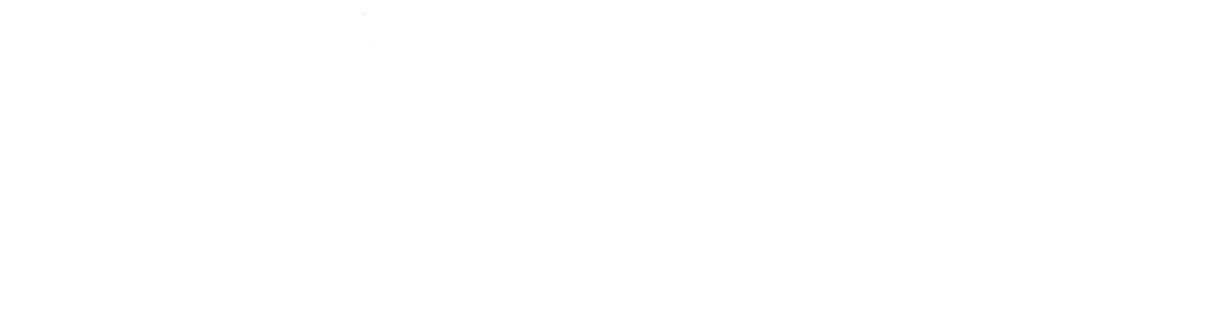 The Cry