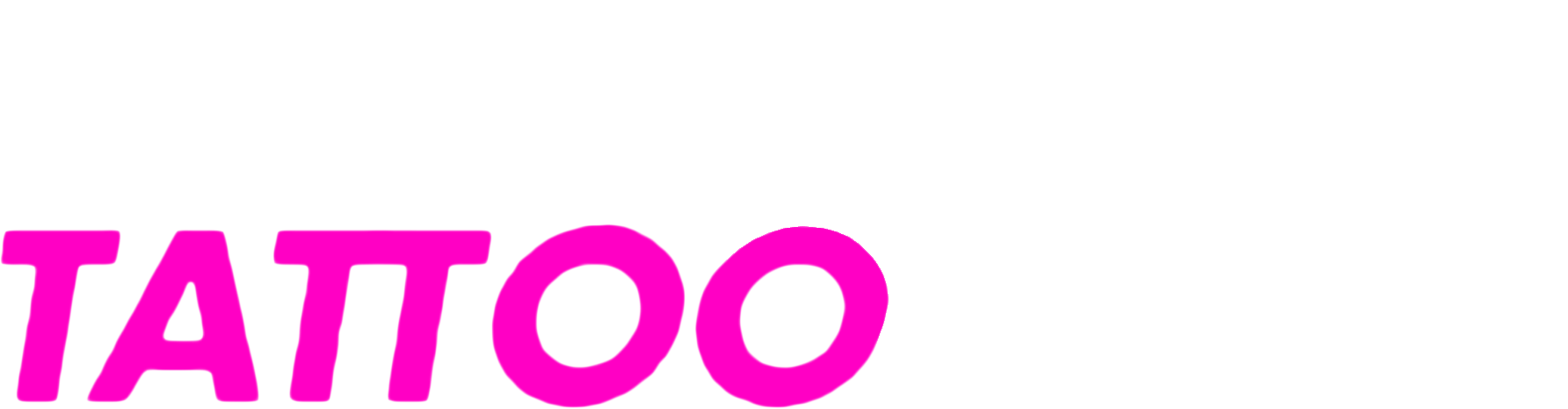 How Far Is Tattoo Far? show logo