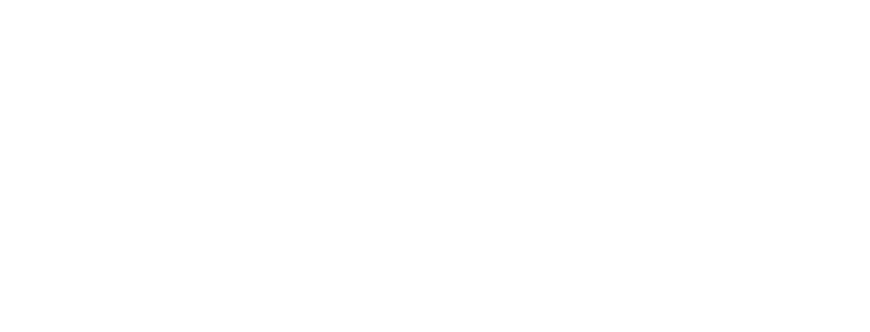 Into the Wild: India