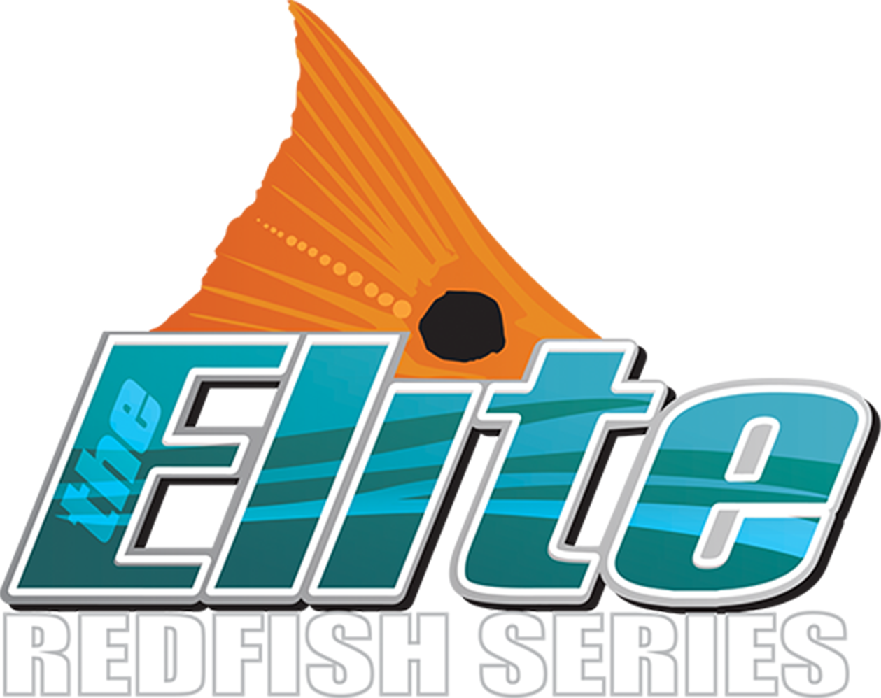 The Elite Redfish Series