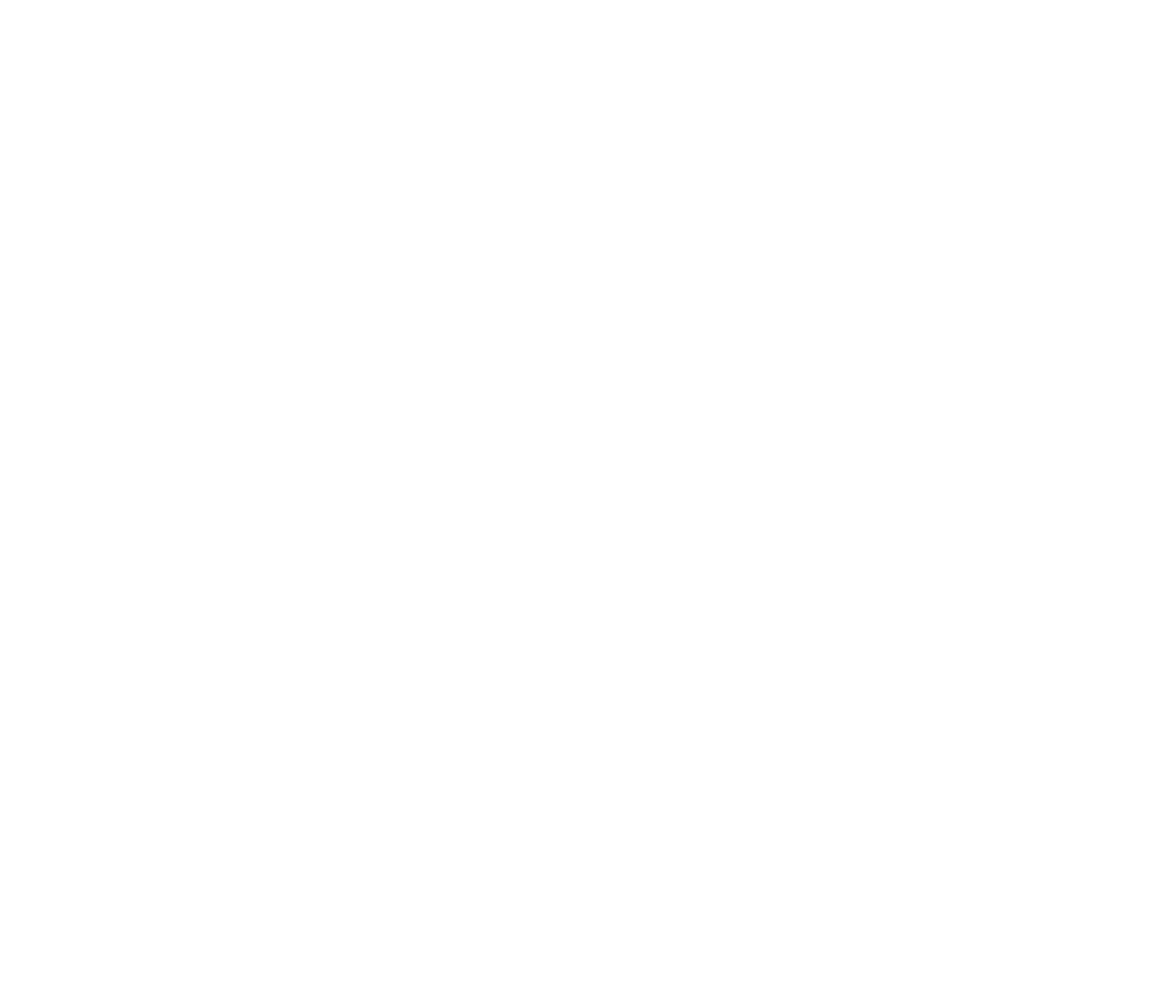 Say Yes to the Dress: Asia