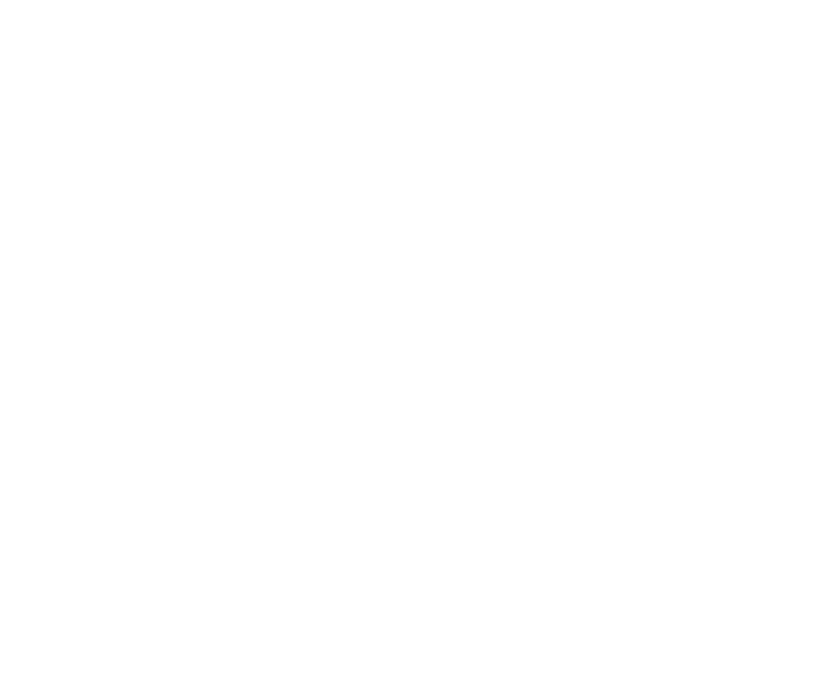 The 1990s: Totally Scandalous
