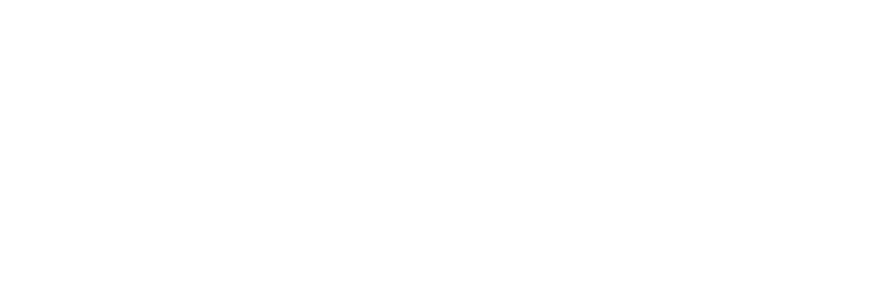 Bad Chad Customs
