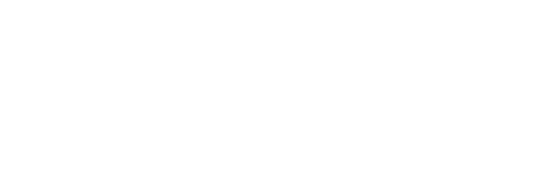Orangutan Jungle School