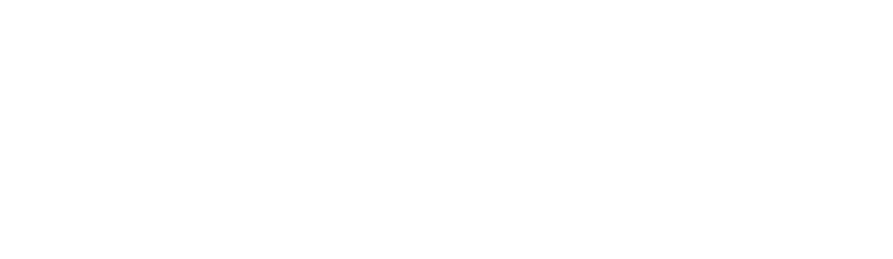 America's Mississippi
