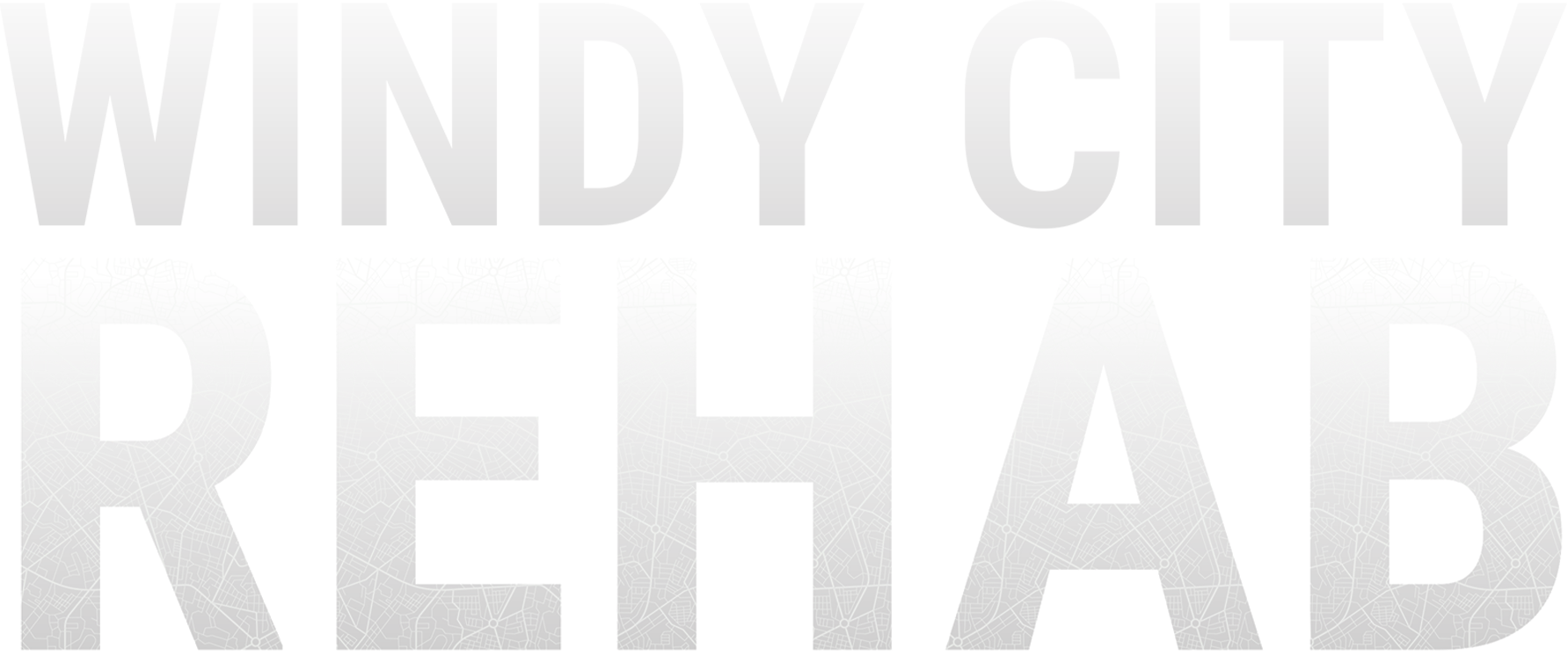 Windy City Rehab