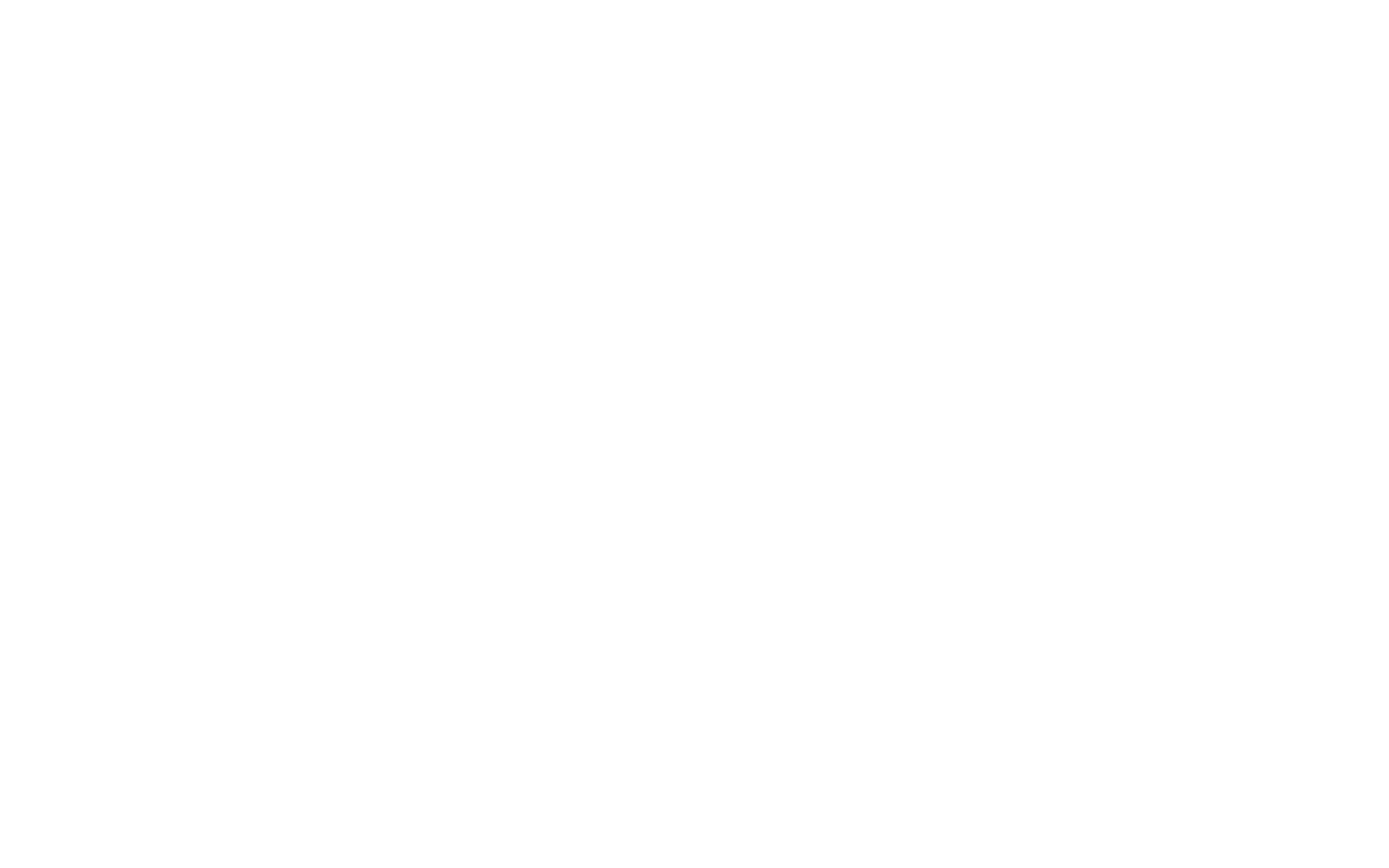Ed Stafford: First Man Out