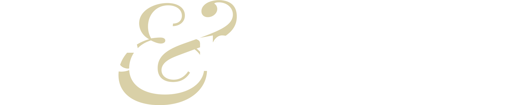 Love and Marriage: Huntsville