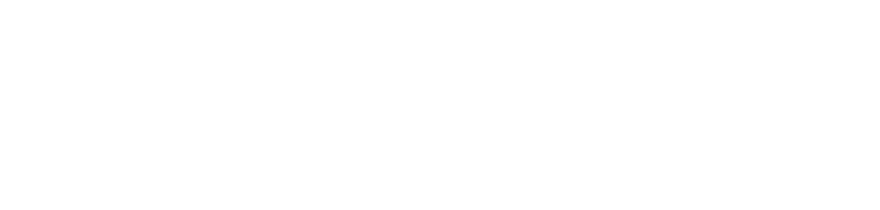 Off the Grid on the Beach