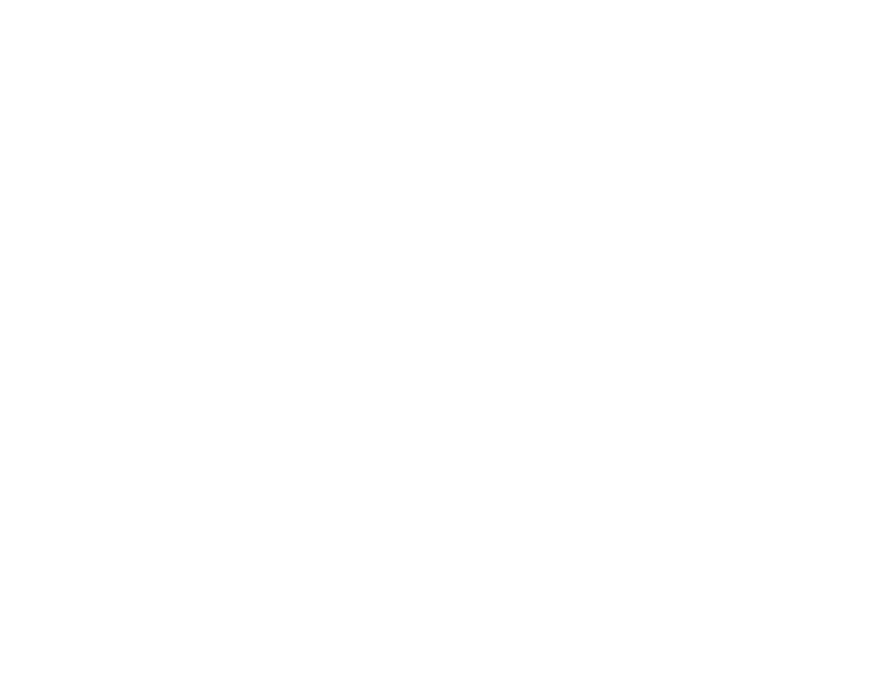 Just Eats With Chef JJ