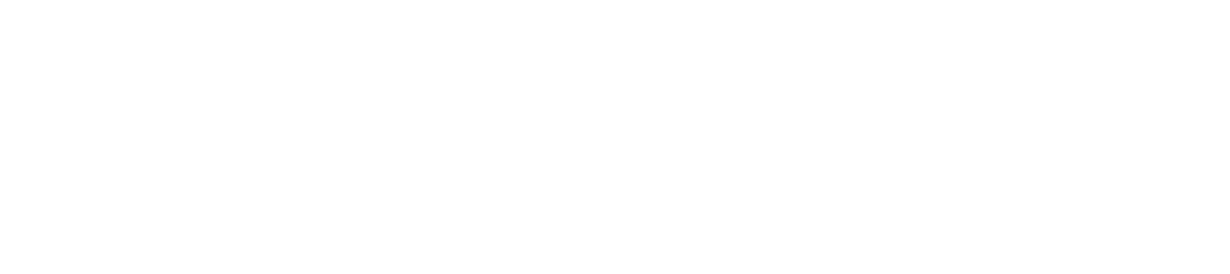 American Nightmare