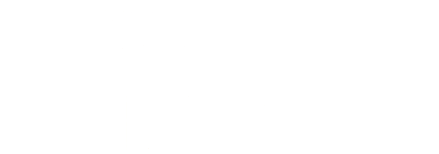 En Route to Endurance