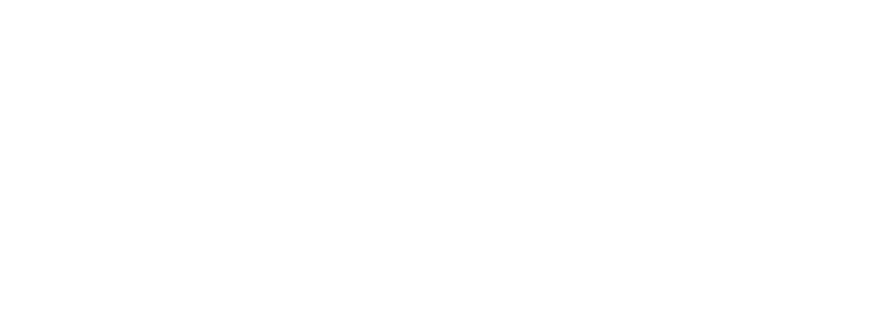 Many Sides of Jane show logo